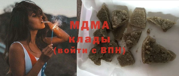 скорость Балабаново