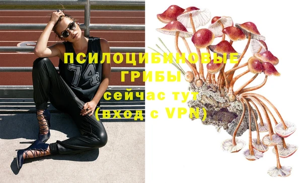 скорость Балабаново