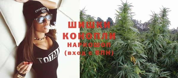 дмт Балахна