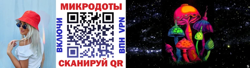 Псилоцибиновые грибы прущие грибы  Дальнегорск 